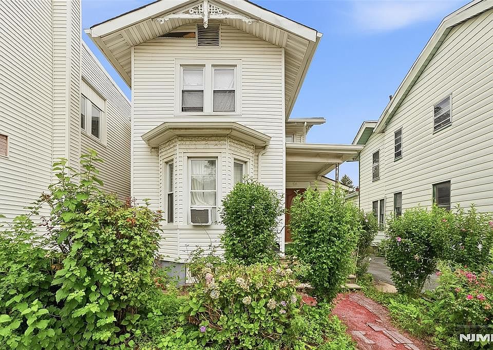 1st image of 56 Passaic Street