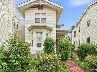 56 Passaic St, Garfield, NJ 07026