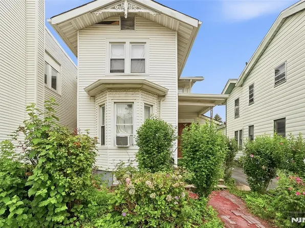56 Passaic Street, Garfield, NJ 07026