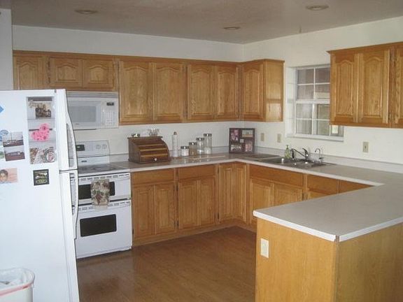 5th image of 4560 4th North Ave