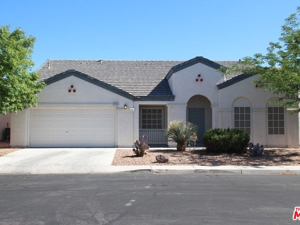 1st image of 2713 Prism Cavern Ct