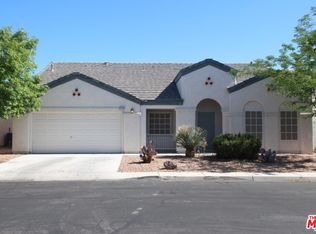 2713 Prism Cavern Ct, Henderson, NV 89052