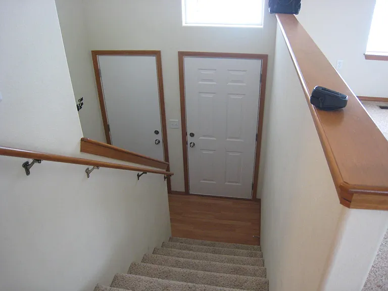 1223 S Van Marter Ln — Photo 11
