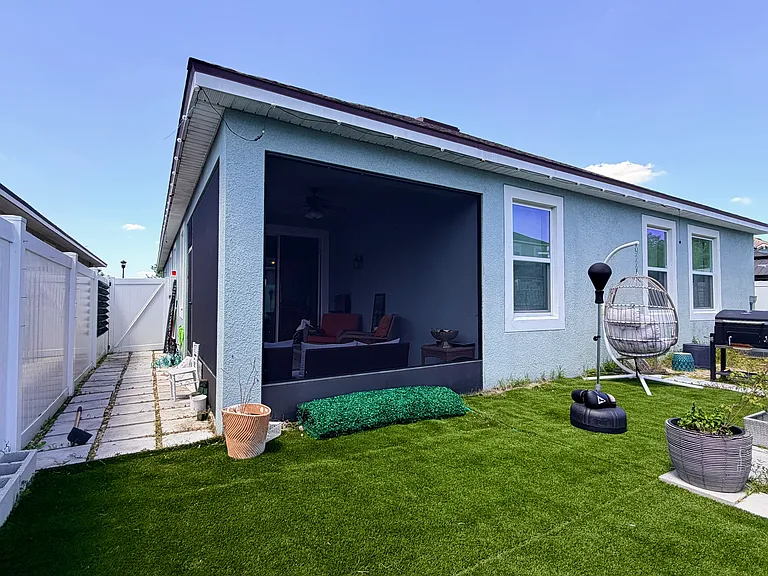 2916 Chantilly Ave — Photo 34