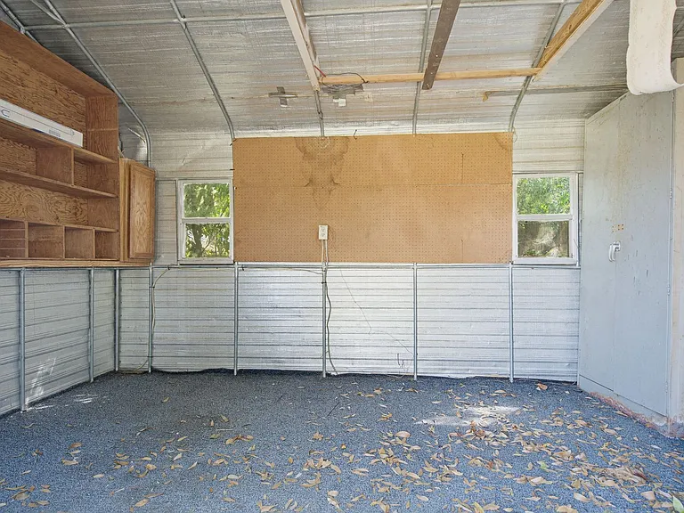 5471 Buena Vista Ave — Photo 46