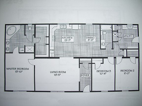 3rd image of 44 N. Lorimier St. #202