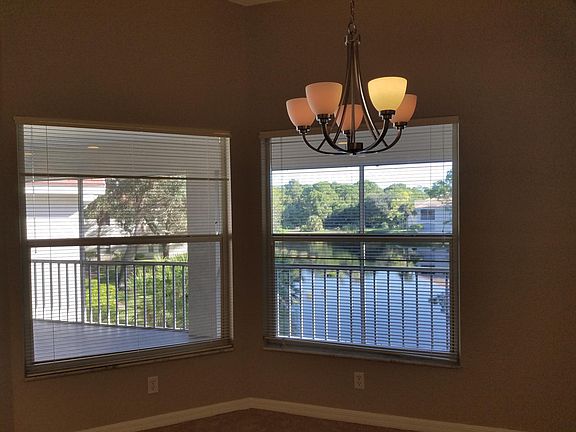 4th image of 14028 Willow Glen Ct APT 215