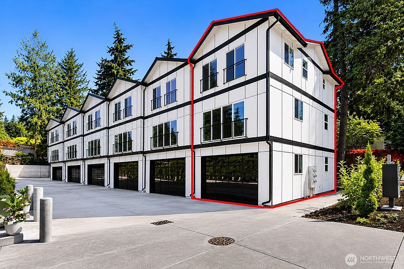 2nd image of 7103 210 Street SW #A