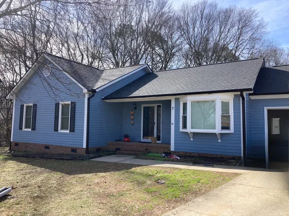 (undisclosed Address), Simpsonville, SC 29681