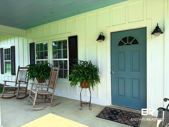 4th image of 292 Georgia Ln