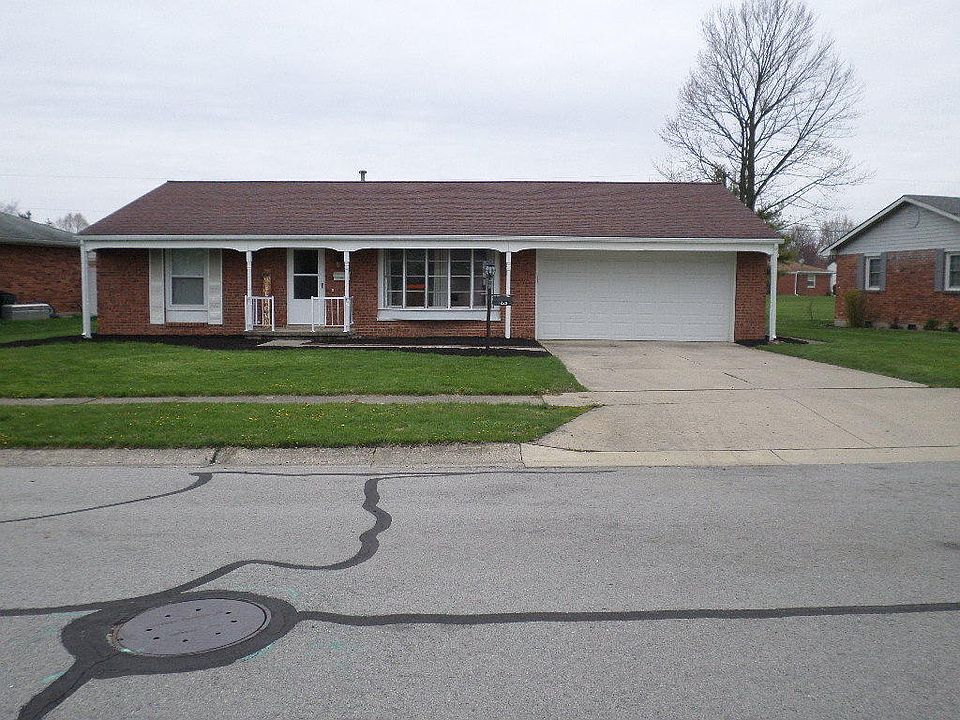 1st image of 1228 Hawthorne Dr