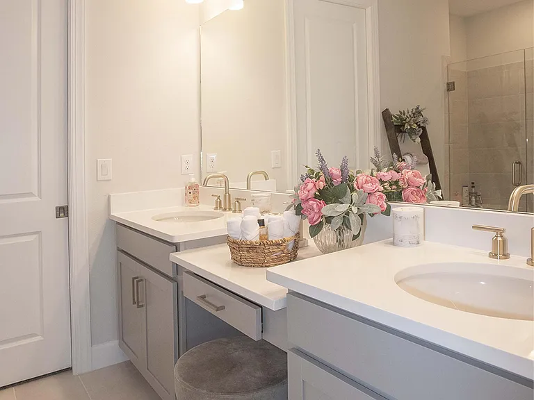 3015 Tolmino Ct — Photo 6