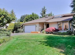 32610 7th Ave SW, Federal Way, WA 98023