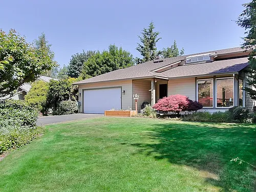 32610 7th Ave SW Photo 1