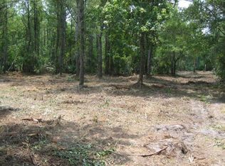 Harrison Rd #102, Mims, FL 32754