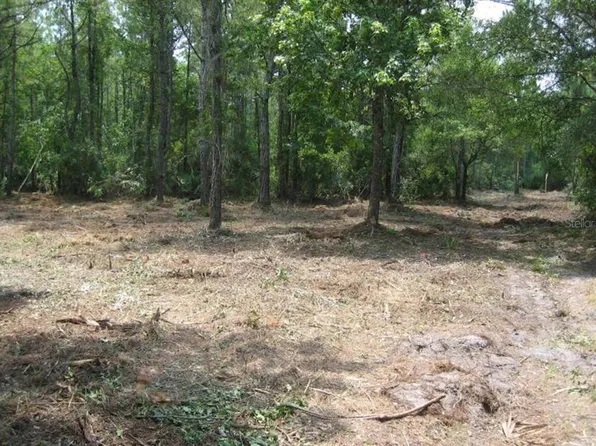 Harrison Rd #102, Mims, FL 32754