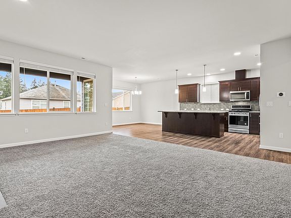 3rd image of 20224 18th Avenue Ct E