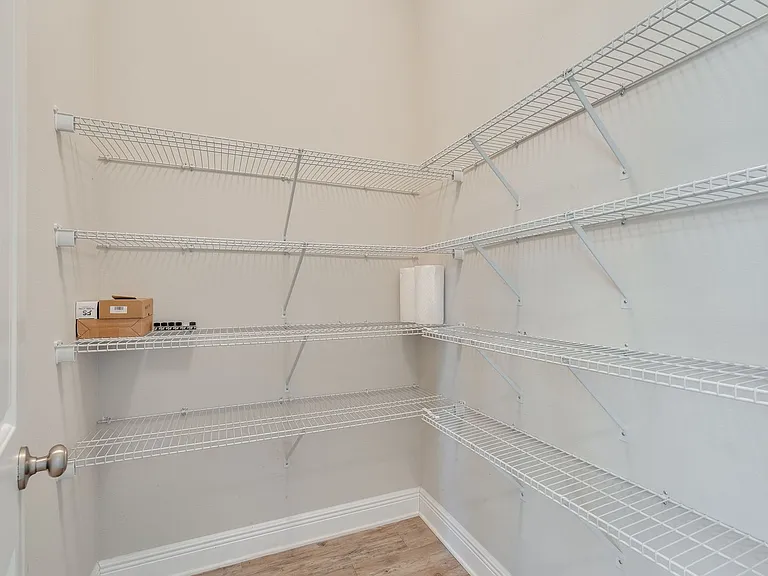 116 Fossil Falls Ln — Photo 23