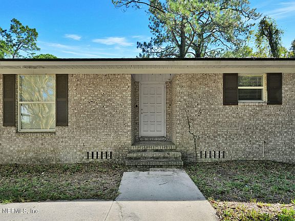 3rd image of 13201 PERDUE Road