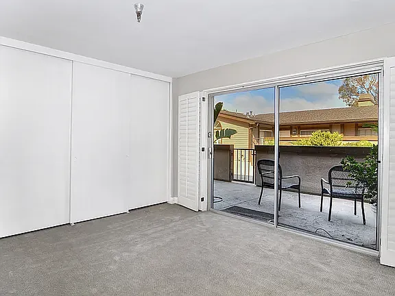 2175 Pacific Ave — Photo 7