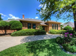 1309 Seminary Ridge Dr, Garland, TX 75043