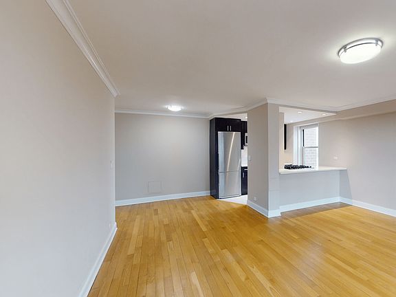 3rd image of 80 N Moore St #8034B