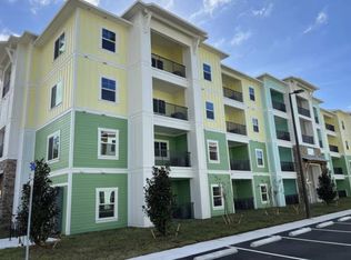 1040 Clearwater Largo Rd N, Largo, FL 33770