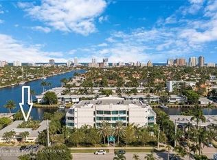 500 Hendricks Isle APT 4, Fort Lauderdale, FL 33301