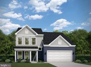 28 Lightning Maple Ln, Fredericksburg, VA 22406