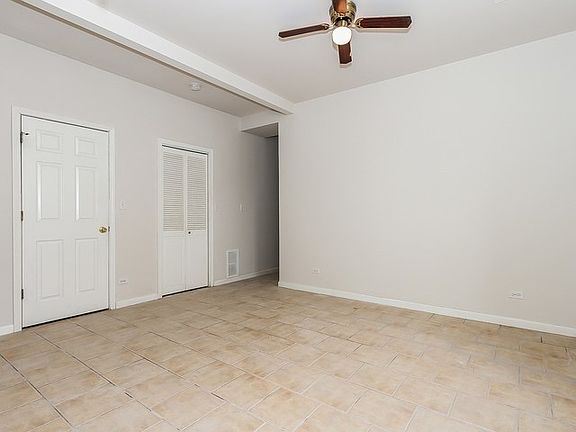 5th image of 1525 S Tripp Ave