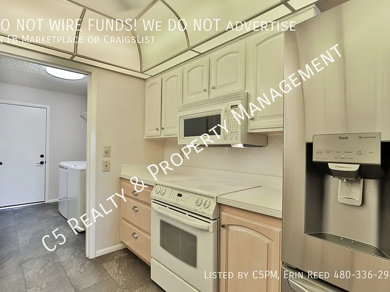 13652 N 108th Dr — Photo 13