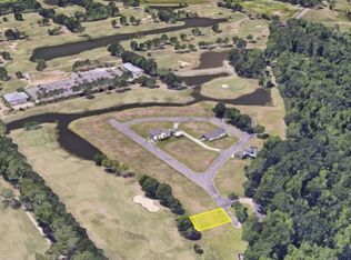 105 Farmview Dr, Carencro, LA 70520