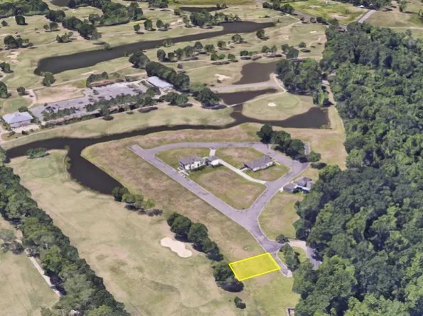 105 Farmview Dr, Carencro, LA 70520