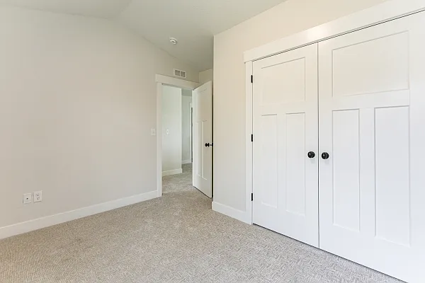 4266 S Mill Meadow Ln — Photo 17