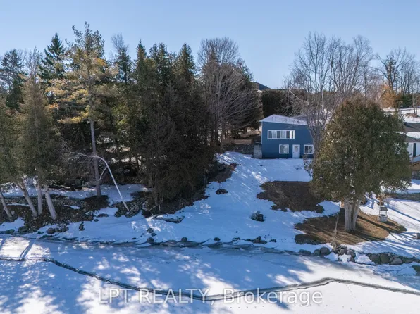 47 Moon Point Dr, Oro Medonte, ON L3V 0R8