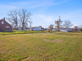 0 Roy St, Saint Clair Shores, MI 48081