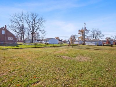 0 Roy St, Saint Clair Shores, MI, 48081