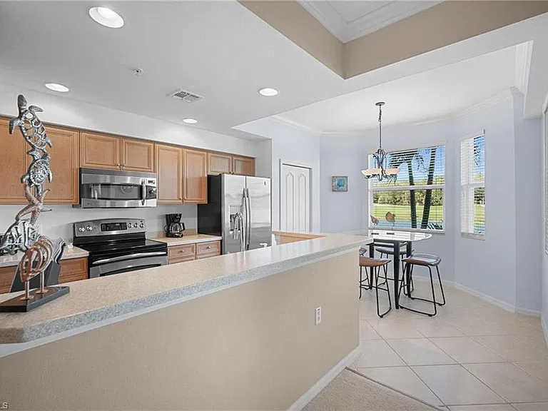 10285 Heritage Bay Blvd #817 — Photo 20