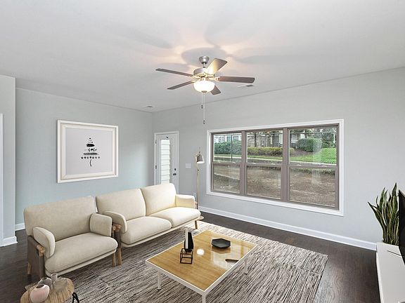 4th image of 322 Banbury Dr Lot 19