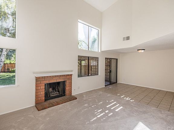 5th image of 25950 Palomita Dr