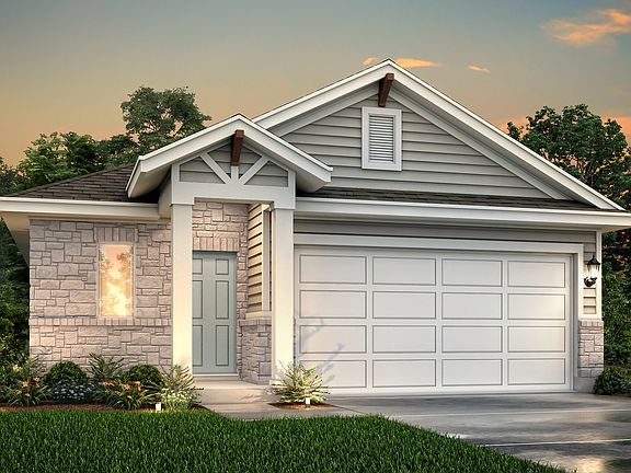 2nd image of 508 Bailey Park Dr #Dzrx0t