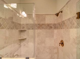 6825 Mayfaire Club Dr UNIT 201, Wilmington, NC 28405