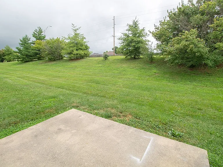 4006 Snowy Owl Dr — Photo 33