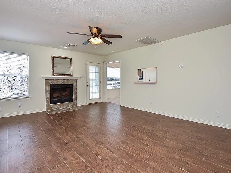 4026 Almond Lake Dr — Photo 14