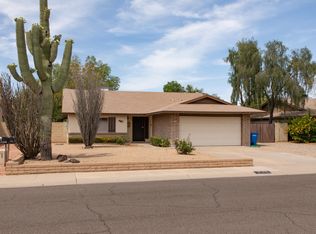 3040 W Phelps Rd, Phoenix, AZ 85053