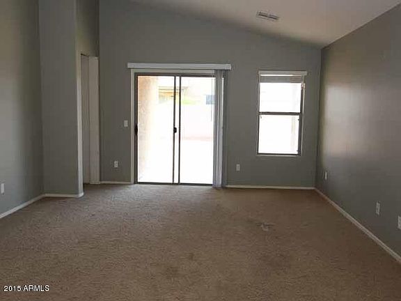 4th image of 19301 N Sandalwood Dr