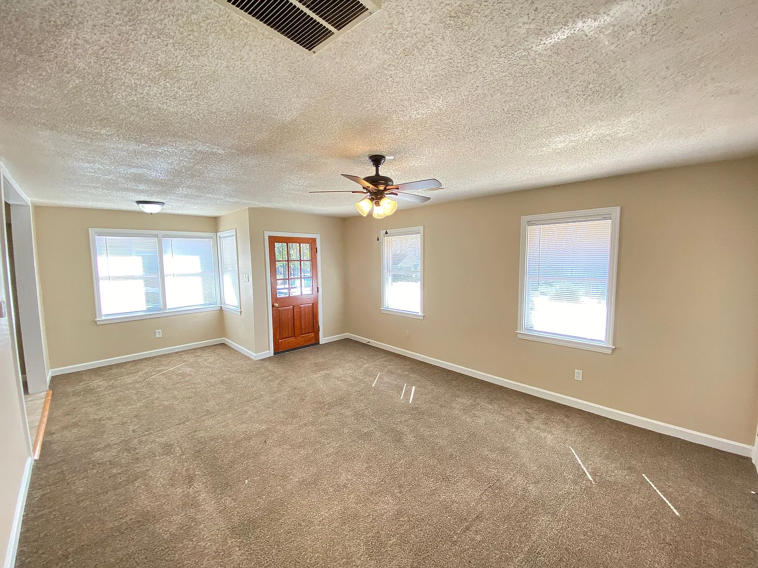 1310 Vicoscia Ave — Photo 4