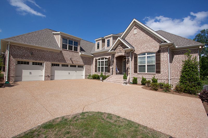 1st image of 1130 Millshed Dr