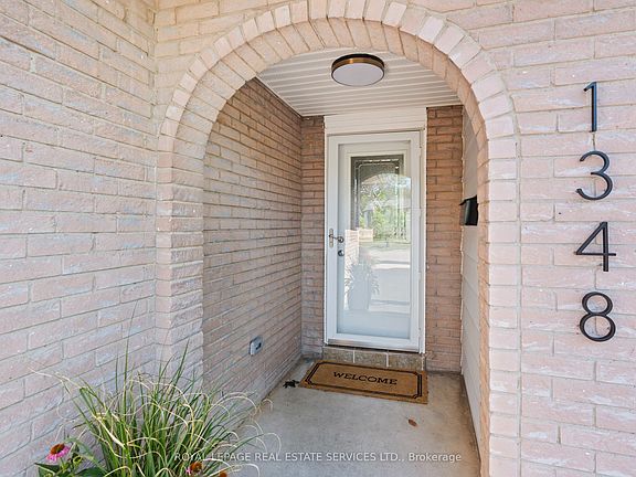 4th image of 1348 Janina Blvd