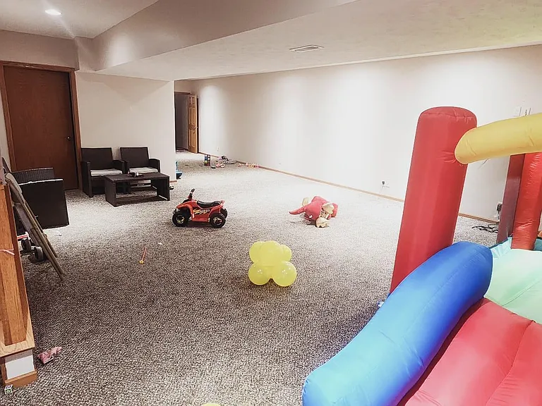 basement pic 2
